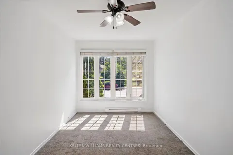 948 Lake Drive, ON L0E 1L0