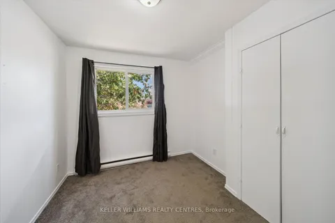 948 Lake Drive, ON L0E 1L0