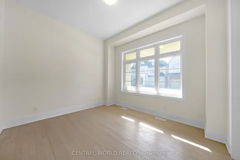 43 Godfrey Willis Drive, ON L3R 0P1