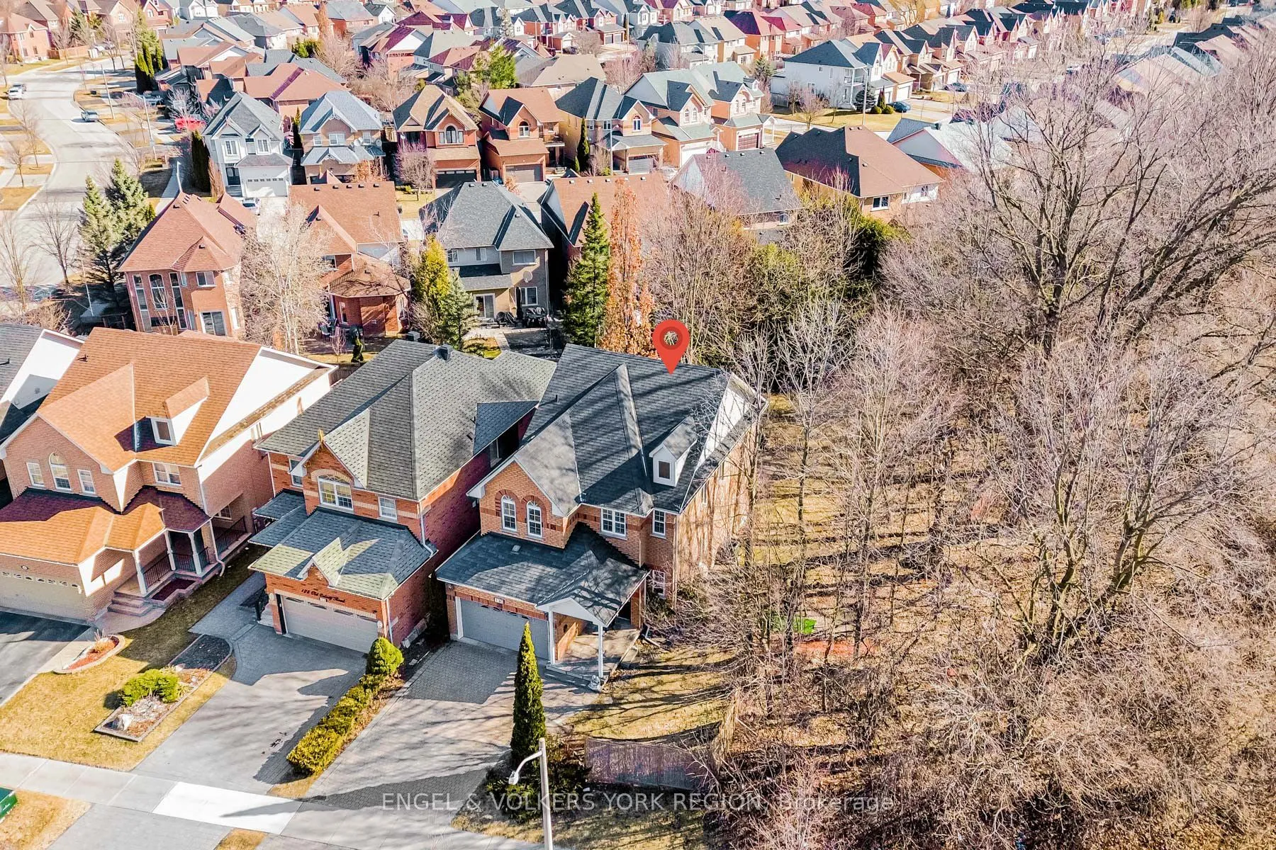 130 Old Colony Road, ON L4E 3V1