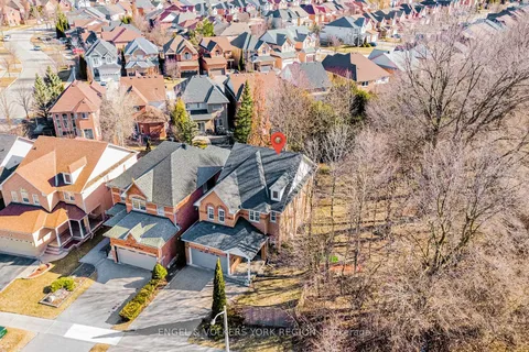 130 Old Colony Road, ON L4E 3V1