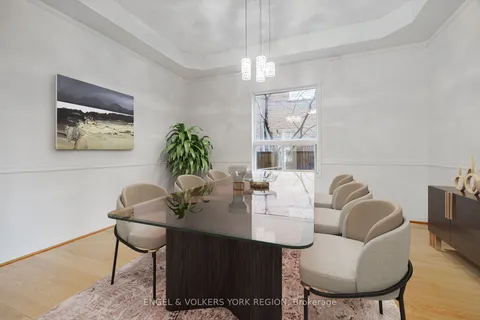 130 Old Colony Road, ON L4E 3V1