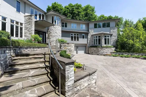 76 Silver Fox Place, ON L6A 1G2