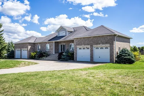 9035 Highway 89 N/A, ON L9R 1V1