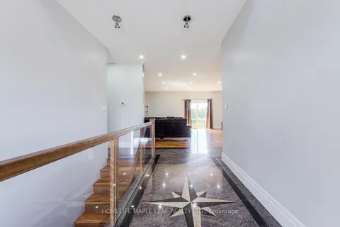 9035 Highway 89 N/A, ON L9R 1V1