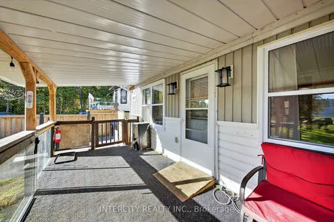 2152 25 Side Road, ON L9S 2C4