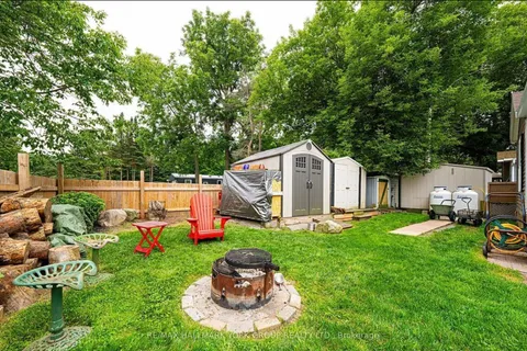 21469 ON-48 N/A, ON L0G 1M0