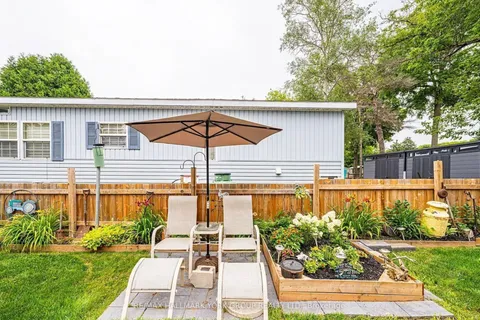 21469 ON-48 N/A, ON L0G 1M0