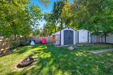 21469 ON-48 N/A, ON L0G 1M0