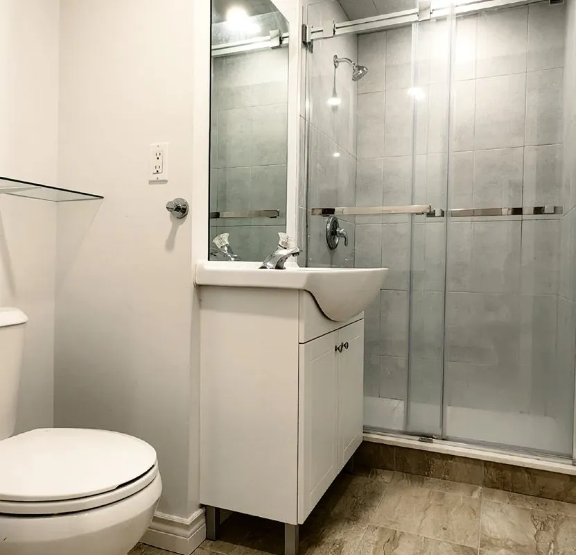 166 Hillcroft Drive, ON L3S 1E8