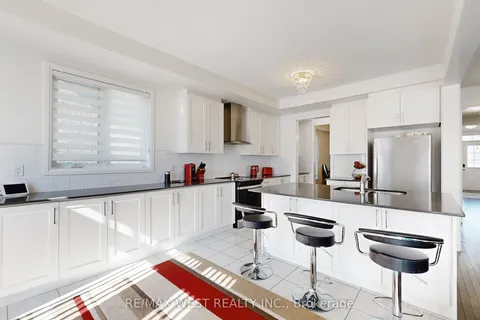 63 Marlene Johnston Drive, ON L9N 0W8