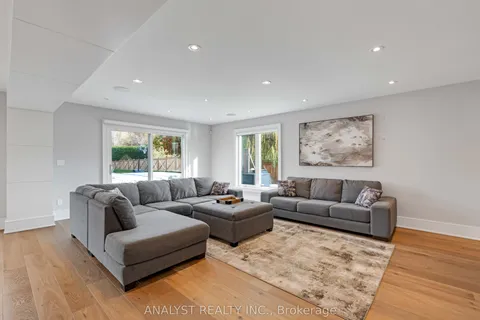 42 Robinson Road, ON L0G 1N0