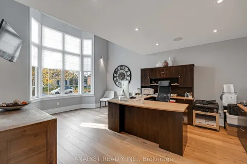 42 Robinson Road, ON L0G 1N0