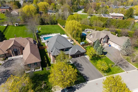 42 Robinson Road, ON L0G 1N0