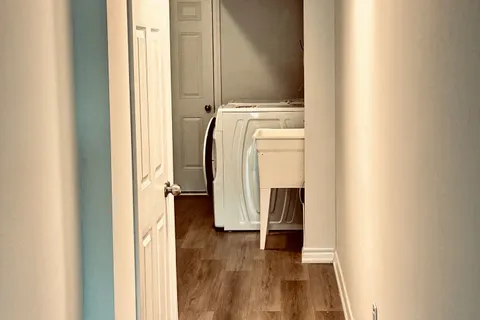 32 Hercules Club Drive, ON L4E 1K7