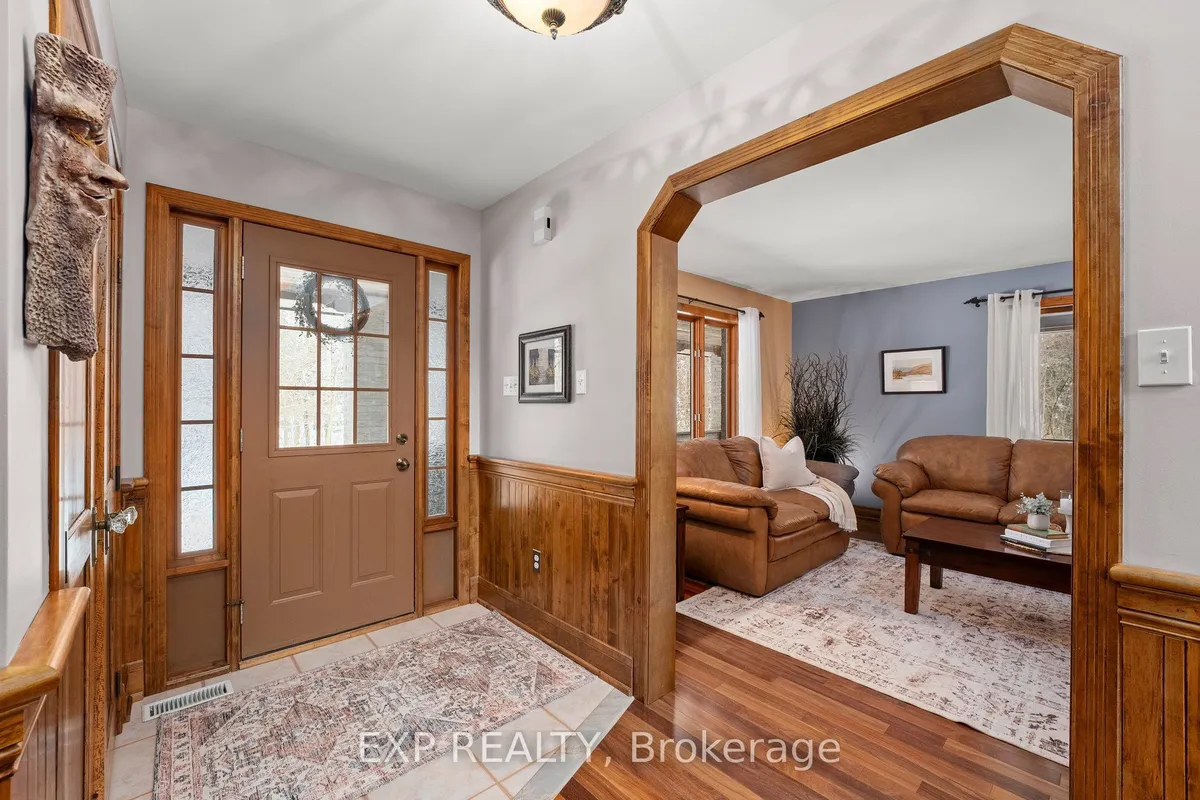 16171 7th Concession N/A, ON L7B 0E1