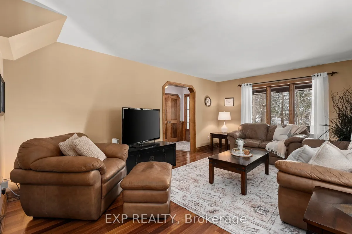 16171 7th Concession N/A, ON L7B 0E1