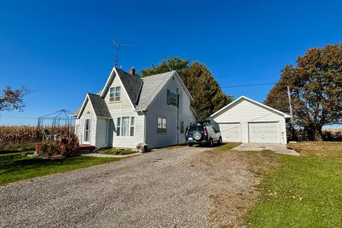 764 Regional Highway 47 N/A, ON L9P 1R3