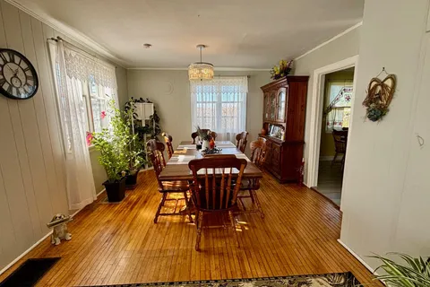 764 Regional Highway 47 N/A, ON L9P 1R3