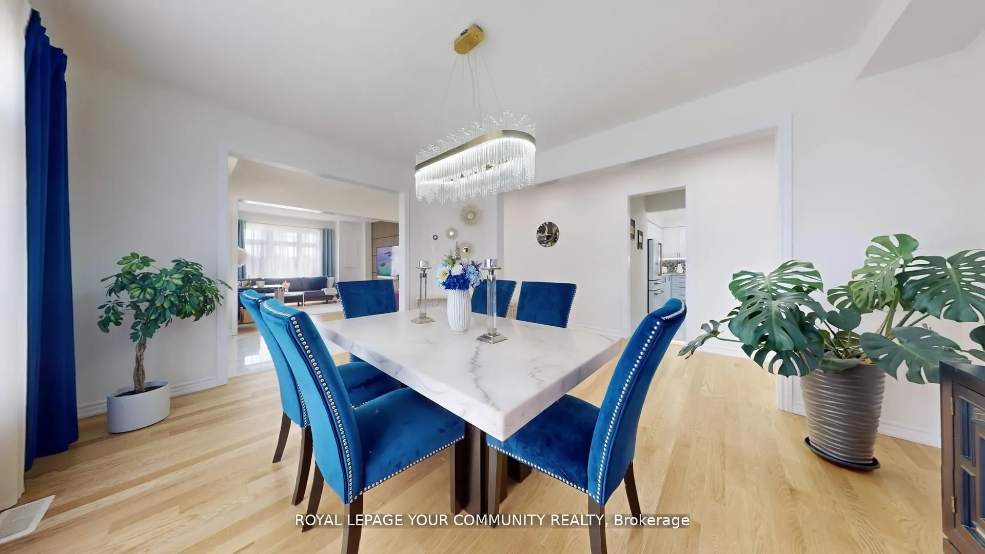 1072 Wickham Road, ON L9S 0P8