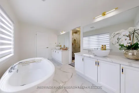 1072 Wickham Road, ON L9S 0P8