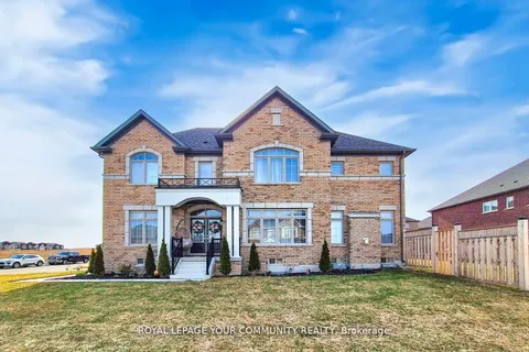 1072 Wickham Road, ON L9S 0P8