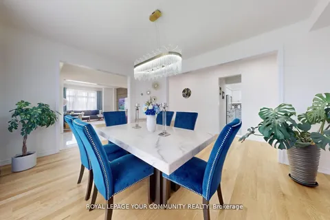 1072 Wickham Road, ON L9S 0P8