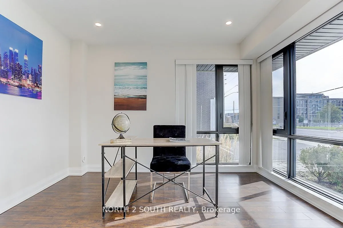 6 Hostel Lane, ON L4C 3X3