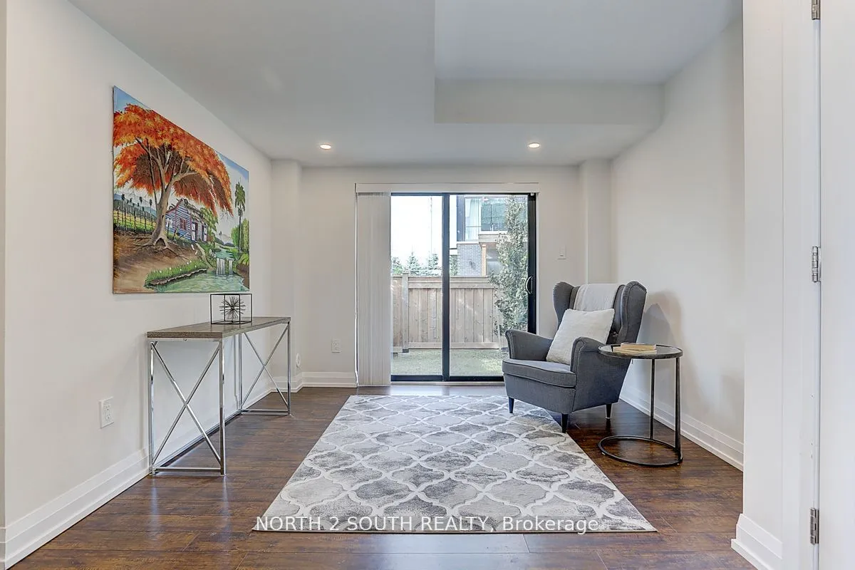 6 Hostel Lane, ON L4C 3X3