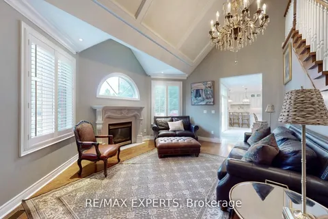 27 Theresa Circle, ON L0J 1C0