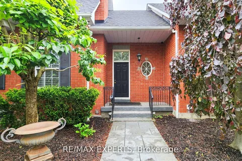 27 Theresa Circle, ON L0J 1C0