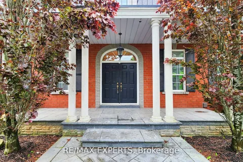 27 Theresa Circle, ON L0J 1C0