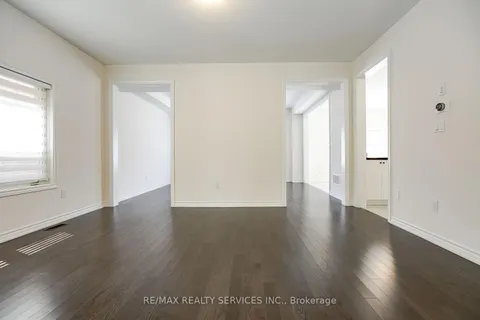 22 Valleo Street, ON L4P 0J9