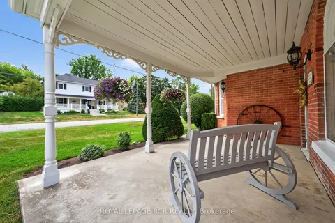 36 Main Street, ON L0G 1M0