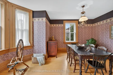 36 Main Street, ON L0G 1M0