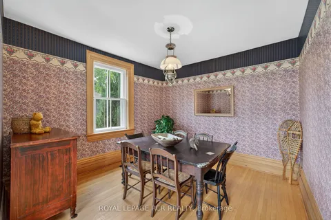 36 Main Street, ON L0G 1M0