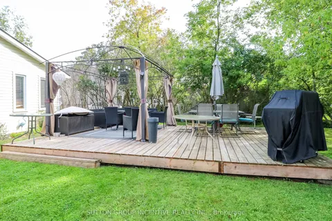 761 William Street, ON L9S 2G3