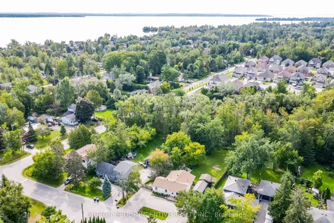 761 William Street, ON L9S 2G3