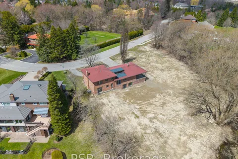 155 Dennison Street, ON L7B 1B8