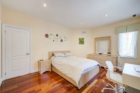 131 Ner Israel Drive, ON L4J 9L1