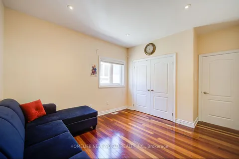 131 Ner Israel Drive, ON L4J 9L1