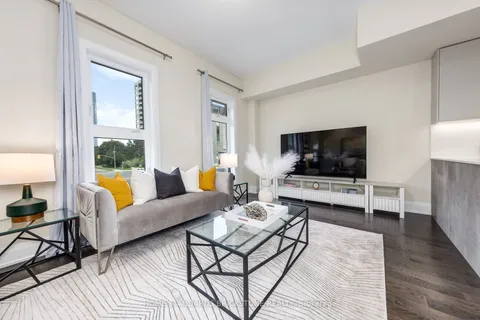 5 Smallwood Circle, ON L4J 0K7