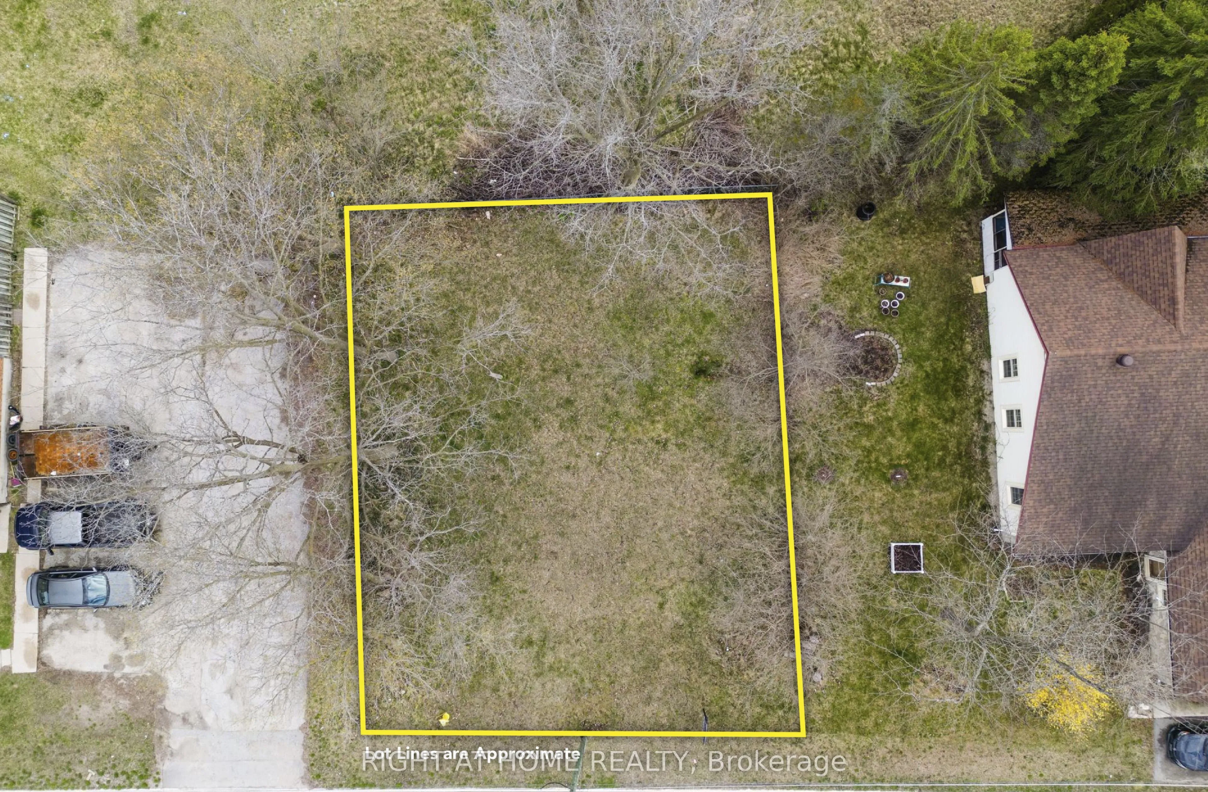 98 King Street, ON L0M 1B0