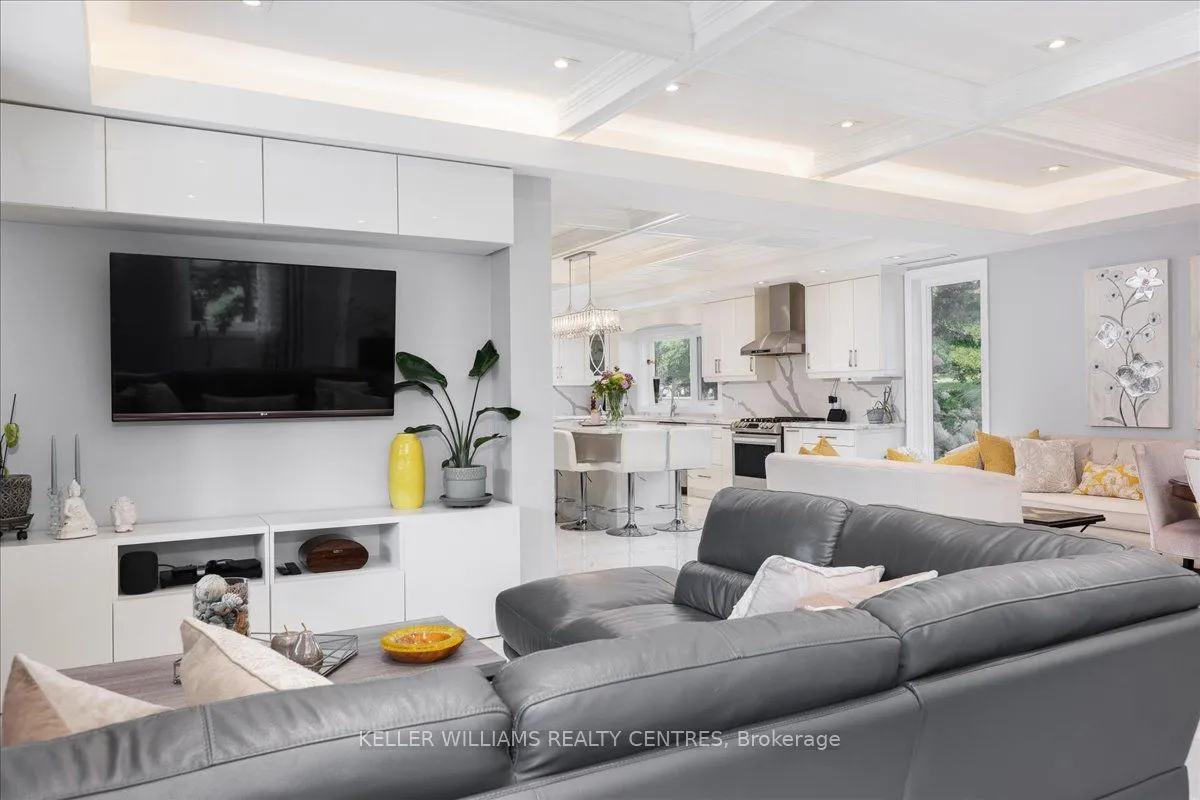 181 Bowling Green Road, ON L4P 3C8