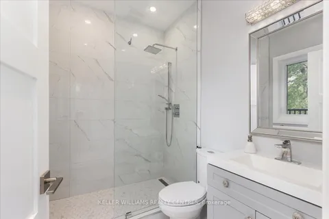 181 Bowling Green Road, ON L4P 3C8