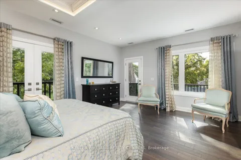 181 Bowling Green Road, ON L4P 3C8