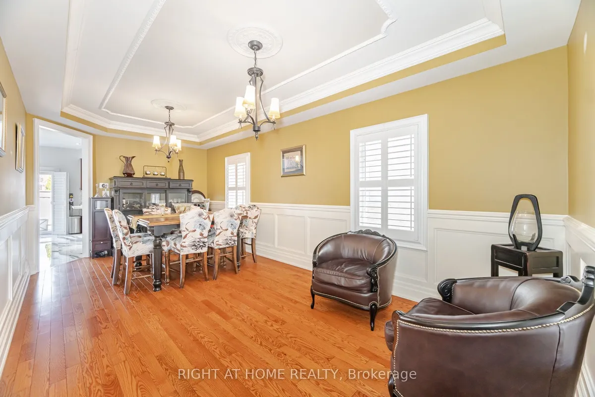 204 Lormel Gate, ON L4H 0C9