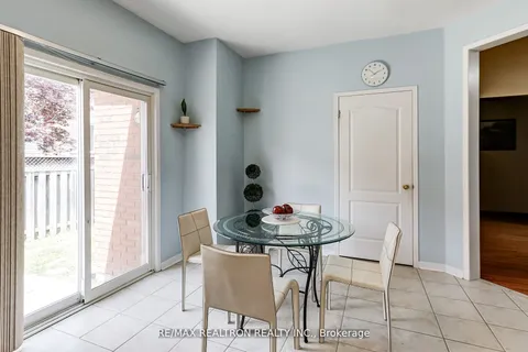 61 Manorwood Drive, ON L6C 2S2