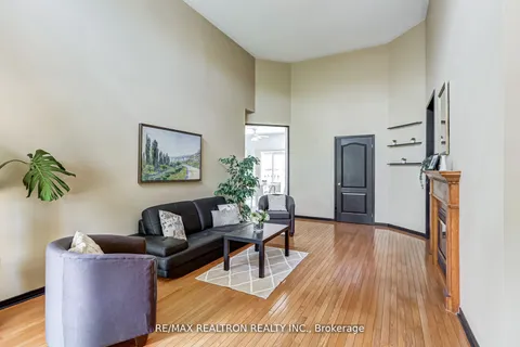 61 Manorwood Drive, ON L6C 2S2