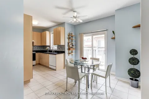 61 Manorwood Drive, ON L6C 2S2